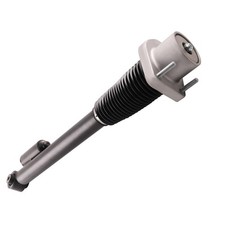 Returned rear shock for sale  LEICESTER