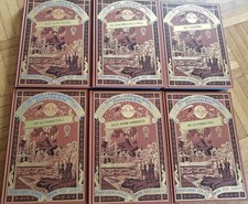 Bekannte unbekannte welten gebraucht kaufen  Zweibrücken