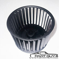 67-73 Mustang Cougar A/C RODA DE VENTILADOR AC ar condicionado 68 69 70 71 Maverick comprar usado  Enviando para Brazil