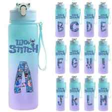 Lilo stitch insulated for sale  UK
