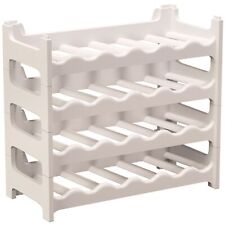 Artecsis weinregal kunststoff gebraucht kaufen Artecsis weinregal kunststoff gebraucht kaufen  Gersheim