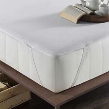 Protège matelas 180x200 d'occasion  Saint-Quentin