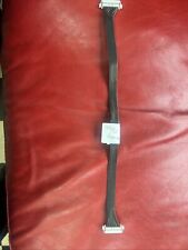 Connector cable samsung for sale  BRISTOL