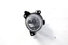 A2128201056 faro fanale usato  Rovigo