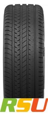 Berlin tires summer gebraucht kaufen  Deutschland