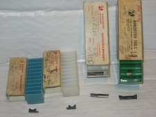 New manchester tooling for sale  Hawthorne