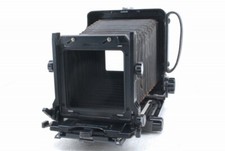 Toyo field 45a d'occasion  Expédié en France