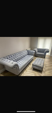 grey cuddle chair for sale grey cuddle chair for sale WIDNES