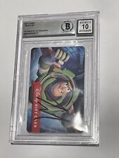 Tim allen signed for sale  San Jose