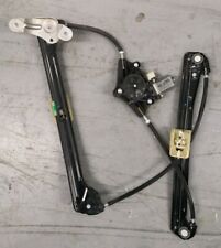 Genuine front left for sale  DUNSTABLE