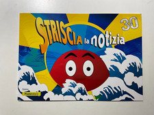 2017 folder poste usato 2017 folder poste usato  Roma