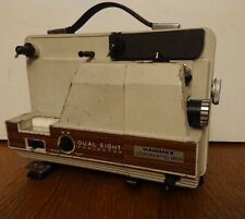 Hanimex loadmatic 904 for sale  STRATHAVEN