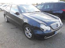 Moteur mercedes classe d'occasion  Sainte-Livrade-sur-Lot