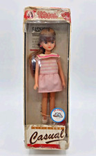 Licca chan casual for sale  Ray