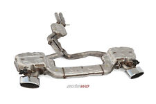 4k0253181cc neu audi gebraucht kaufen  Wipperfürth