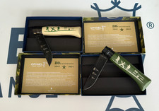 Opinel duo ans d'occasion  Maure-de-Bretagne
