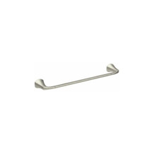 Moen my8724bn lindor for sale  Fort Pierce