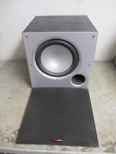 Polk audio psw10 for sale  Largo