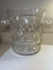 Vintage chicago walter for sale  Plainfield