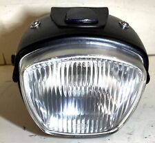 Faro epoca cev usato  Roma