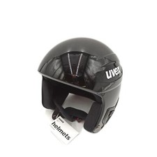 Uvex skihelm erwachsen gebraucht kaufen  Grünhain-Beierfeld