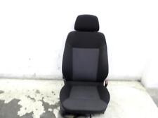 93188882 sedile anteriore usato  Rovigo