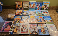 Dvd animals dog for sale  Faribault