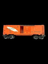 Lionel train 9723 for sale  Talladega