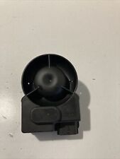 Nissan qashqai alarm for sale  Shipping to United Kingdom