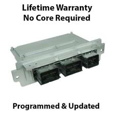 Usado, Motor programado/atualizado por computador 2010 Mercury Mariner AU7A-12A650-CCE KTZ4 3.0 comprar usado  Enviando para Brazil