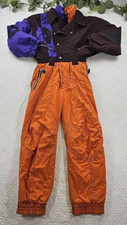 Vtg fire ice for sale  Hudson