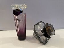 Flacon parfum vide d'occasion  Plessé