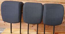Appuie tête banquette d'occasion  Orleans-