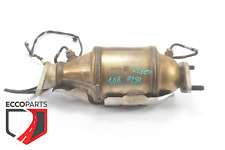 Katalysator g07fp0 xceed gebraucht kaufen  Görlitz-Umland