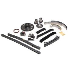 Timing chain kit for sale  SWANSEA