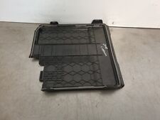 ford battery cover for sale  ROTHERHAM