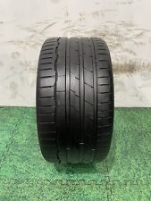 275 96y hankook for sale  EDENBRIDGE