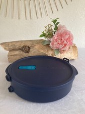 525 tupperware microwave d'occasion  Expédié en Belgium