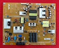 Scheda power 715g6555 usato  Forli