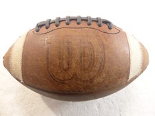 Wilson gst tdj for sale  Loveland