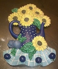 Arredamento oggetti decorati usato  Giarre
