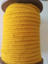 Meter cotton daffodil d'occasion  Expédié en Belgium