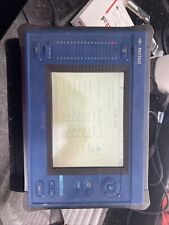 Anritsu net test for sale  HIGH WYCOMBE