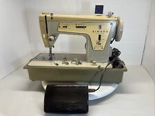 Vtg fashion mate for sale  Shawnee
