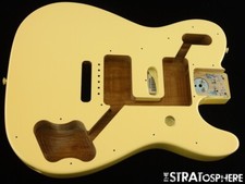 Fender vintera 70s for sale  Exeter