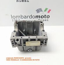 Coppa olio motore usato  Riesi