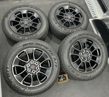 Trd tundra toyota for sale  Sandy