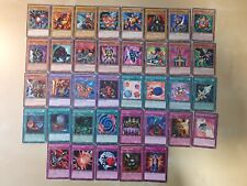 Joey wheeler deck gebraucht kaufen  Hamburg