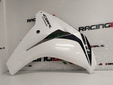 Fianco carena originale usato  Milano