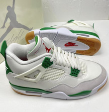 Men nike jordan for sale  Los Angeles
